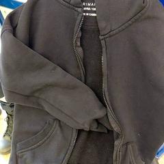 Veste, a été signalé par IKEA Nantes utilisant iLost