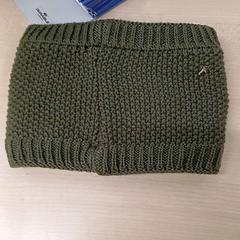 Zapia echa, gisa salatu by IKEA Orléans - Ardon iLost erabiliz