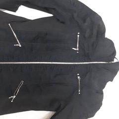 ジャケット がiLostで LUMC によって報告されました