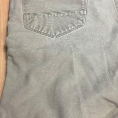 パンツ がiLostで Sheraton Brussels Airport Hotel によって報告されました