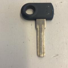 Key, as reported by Decibel Outdoor 2025 using iLost