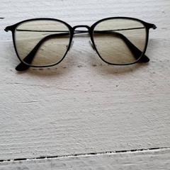 Ulleres, segons ha informat DierenPark Amersfoort mitjançant iLost