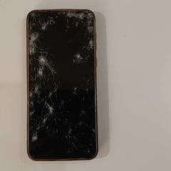 Smartphone -  Abdullahi, ha sido reportado por Centraal magazijn con iLost