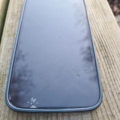 I-phone, as reported to iLost