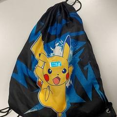 体操着袋 がiLostで Centraal magazijn によって報告されました