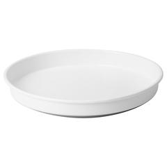 IKEA product, as reported by IKEA 기흥점 using iLost