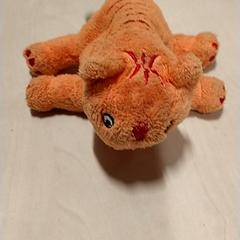 Játék, amint azt IKEA Zwolle az iLost segítségével jelentette.