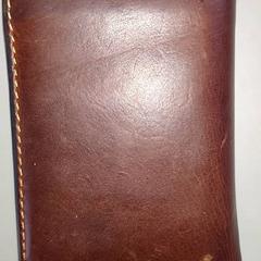 Kaartenhouder - Astudillo, gisa salatu by Centraal magazijn iLost erabiliz