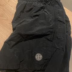 Swimming trunks, as reported by Van der Valk Hotel Eindhoven - Best using iLost