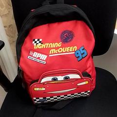 Bossa, segons ha informat ilévia mitjançant iLost