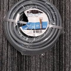 Kablar, rapporterat av Arriva Limburg Zuid med iLost