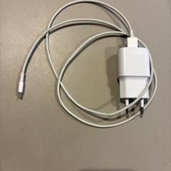 الشاحن، كما تم الإبلاغ عنه بواسطة TU/e - Receptie Neuron عبر iLost