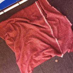 Sjaal, iLost를 사용하여 Schaatsbaan Rotterdam에 보고됨