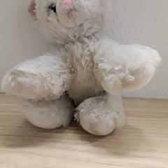 꼭 껴안고 싶은 장난감 Roze kroon, iLost를 사용하여 IKEA Breda에 보고됨
