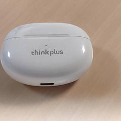 전자제품 - Earpod etui wit, iLost를 사용하여 Regio Oost-Vlaanderen에 보고됨