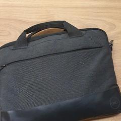 Tas, segons ha informat GVB mitjançant iLost