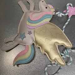 Juguete, ha sido reportado por IKEA Haarlem con iLost