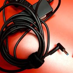 Chargeur, a été signalé par UvA REC utilisant iLost