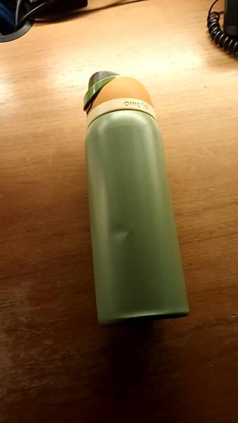 Bottle