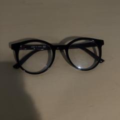 İLost kullanarak Jaarbeurs tarafından bildirildiği gibi Gözlük Zwart