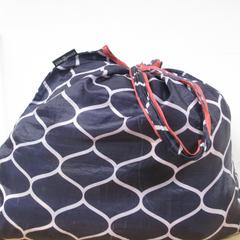 İLost kullanarak IKEA Heerlen tarafından bildirildiği gibi Çanta blauw/ roze