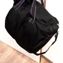 Taška, ako bolo nahlásené Qbuzz ZHN pomocou iLost