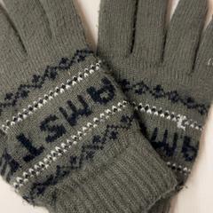 Rękawiczki, zgłoszono przez Het Amsterdamse Winterparadijs przy użyciu iLost