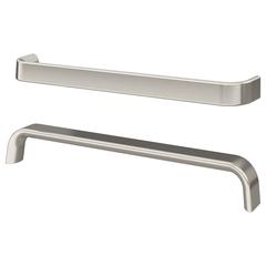 IKEA-product, zoals gemeld door IKEA Toulouse met iLost