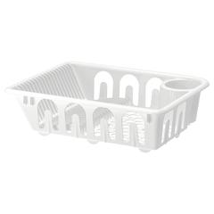 Producto IKEA FLUNDRA, ha sido reportado por IKEA Murcia con iLost