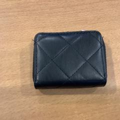 Cartera Aarts, segons ha informat Gemeente Amsterdam mitjançant iLost