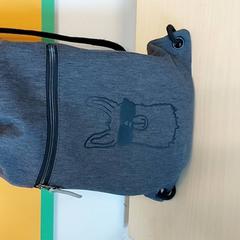 Sac - Sporttas Corneli, a été signalé par Centraal magazijn utilisant iLost