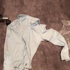 Blus, rapporterat av Van der Valk Hotel Haarlem med iLost