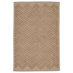 IKEA termék, amint azt IKEA Gangdong 726 az iLost segítségével jelentette.