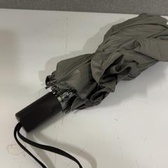 Dáždnik, ako bolo nahlásené Fenix pomocou iLost