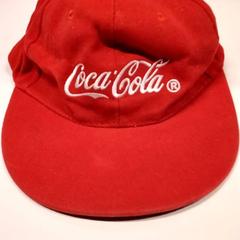 Casquette, a été signalé par Gemeente Puurs-Sint-Amands utilisant iLost