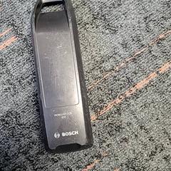 Fiets accu, zoals gemeld door Connexxion Haarlem IJmond met iLost