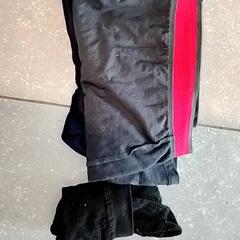 Fehérnemű, amint azt Ziekenhuis Oost-Limburg az iLost segítségével jelentette.