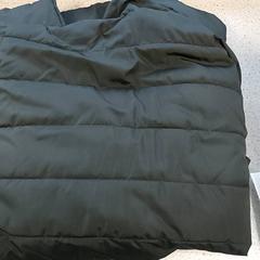 Oblečení - Jas, jak nahlášeno Regio Limburg - Leuven pomocí iLost