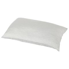 IKEA-product, zoals gemeld door IKEA 고양점 met iLost