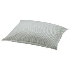IKEA product, as reported by IKEA Loulé using iLost