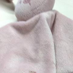 Knuffel, as reported by IKEA Gent using iLost