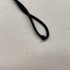 Earplugs oordeoppe, as reported by Supremacy Classics using iLost