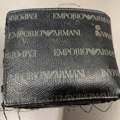 Wallet Van Rooij, as reported by Pathé Tilburg Stappegoor using iLost