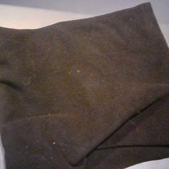 İLost kullanarak SnowWorld Landgraaf tarafından bildirildiği gibi Şal