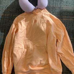 セーター がiLostで Connexxion Amstelland-Meerlanden Schiphol Zuid によって報告されました