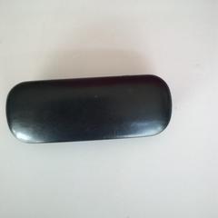 Brillenkoker, zoals gemeld door Twisto met iLost