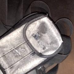 Tasje, como reportado por TivoliVredenburg utilizando o iLost