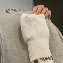 Clothes clothes, as reported by MEININGER Hotel Vienna Downtown Franz using iLost