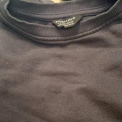 Maglione Taille 7-8 ans, come riportato da IKEA Grenoble utilizzando iLost