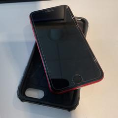 الهاتف الذكي iPhone، كما تم الإبلاغ عنه بواسطة Gemeente Amsterdam عبر iLost